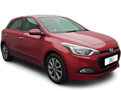 Hyundai Elite i20-img